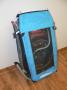 gal/2013/Croozer KID FOR 1/_thb_P1170264.JPG